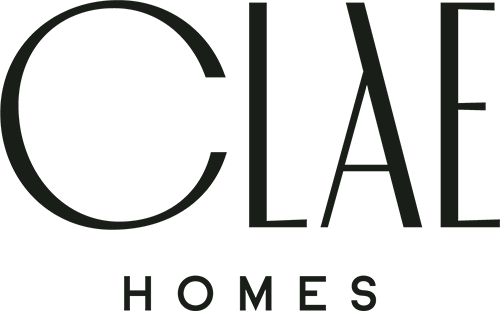 Clae Homes: Remodeling Contractor| Minneapolis, MN